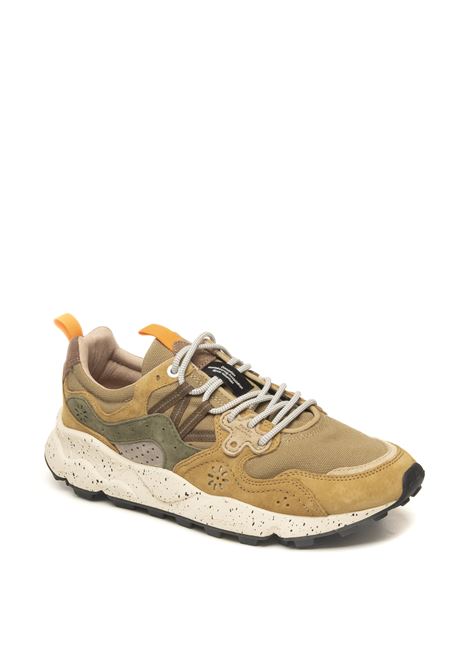  FLOWER MOUNTAIN | 2017816.38SUE/CAN-1F85